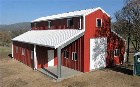 metal houses that look like barns|metal buildings for sale.